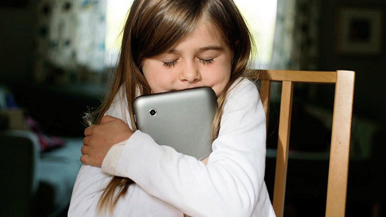 Foto - TBMM çalışmalara başladı! Sosyal medya tarih oluyor!