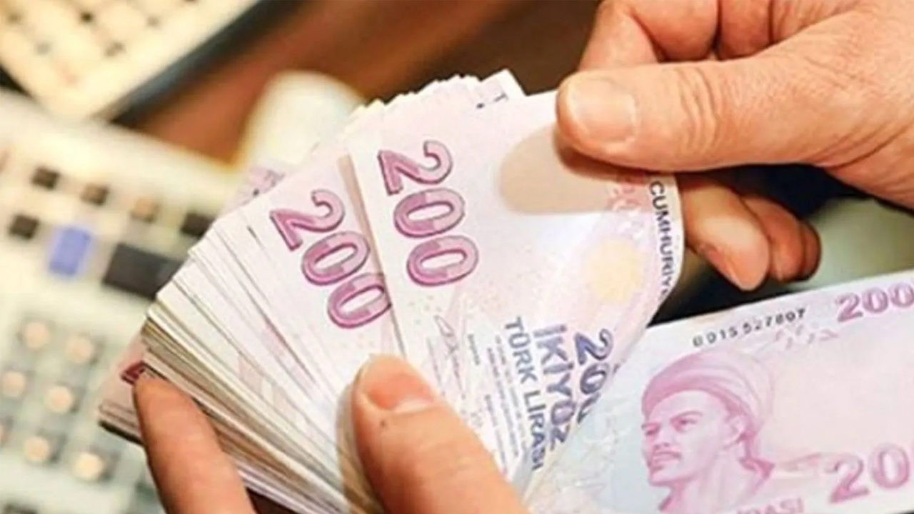 Foto - TBMM Genel Kurulunda kabul edildi! GSS borcu olanlara müjde