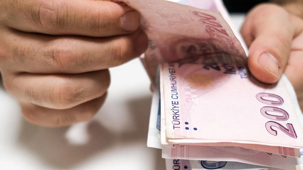 Foto - TBMM Genel Kurulunda kabul edildi! GSS borcu olanlara müjde