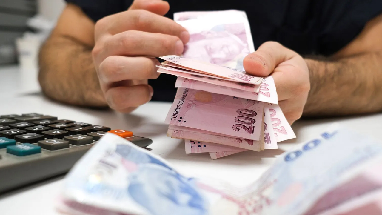 Foto - TBMM Genel Kurulunda kabul edildi! GSS borcu olanlara müjde