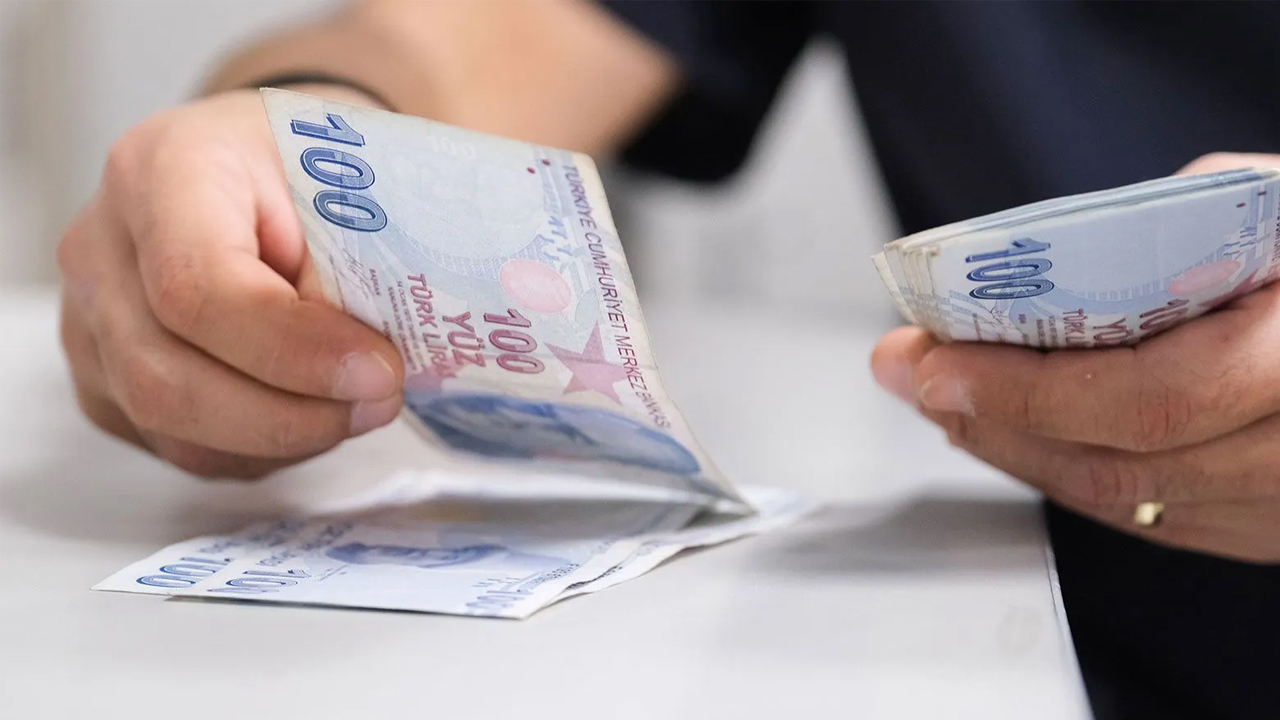 Foto - TBMM Genel Kurulunda kabul edildi! GSS borcu olanlara müjde