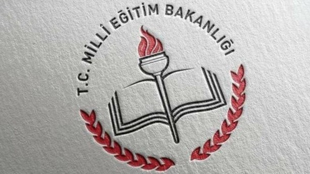TBMM'de kabul edildi... Öğrencilerin maaşını devlet ödeyecek! 