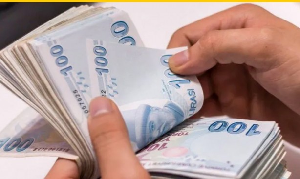 Foto - TBMM'nin gündemi emekliler! Maaş zammına ek sosyal refah desteğinin detayları belli oldu! Ne kadar zam gelecek?