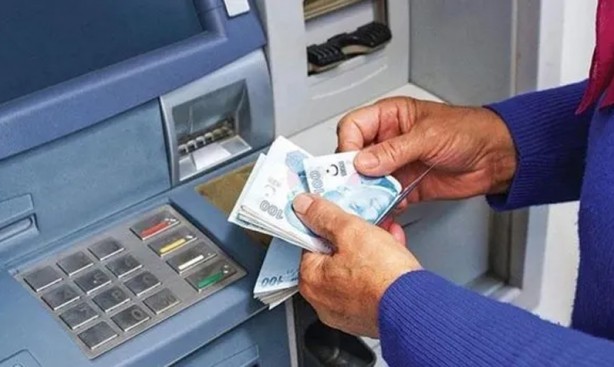 Foto - TBMM'nin gündemi emekliler! Maaş zammına ek sosyal refah desteğinin detayları belli oldu! Ne kadar zam gelecek?