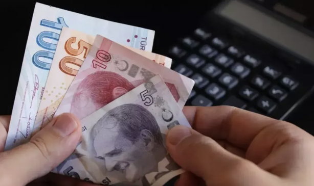 Foto - TBMM'nin gündemi emekliler! Maaş zammına ek sosyal refah desteğinin detayları belli oldu! Ne kadar zam gelecek?