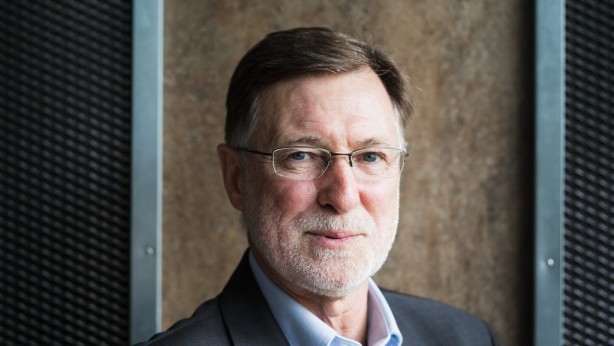 Foto - TCG Anadolu, Atak-2 ve TB2'yi gören Fransız ismin Türkiye yorumu tam anlamıyla olay: O devir maalesef kapandı