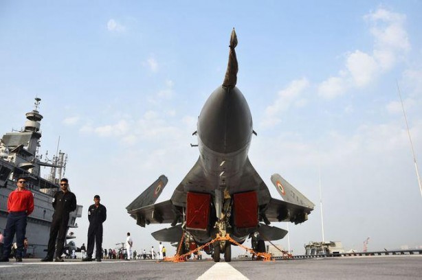 Foto - TCG Anadolu dünyaya damga vurdu! 'Erdoğan gücünü gösterdi'