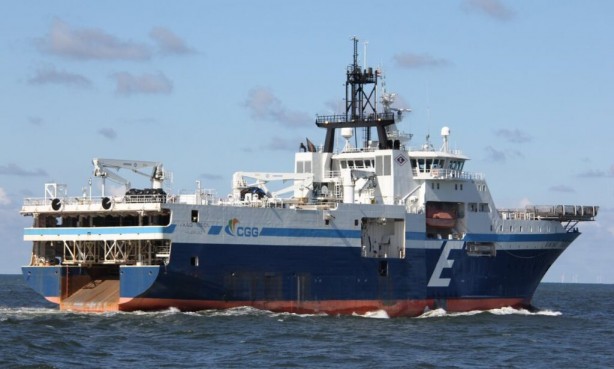 Foto - TCG Anadolu'yu gören ünlü milyoner Türkiye'ye karşı kullanılmak üzere peş peşe gemi bağışladı