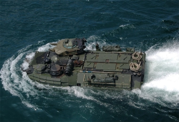 Foto - TCG Anadolu'da görev alacak! Testleri başladı