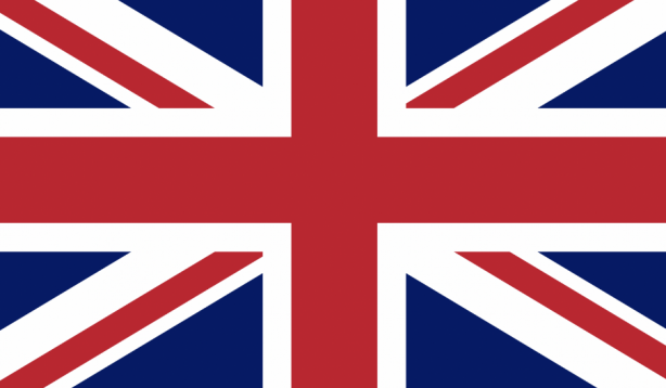 Foto - TCG Anadolu'dan sonra gündem oldu! İşte uçak gemisi olan ülkeler...