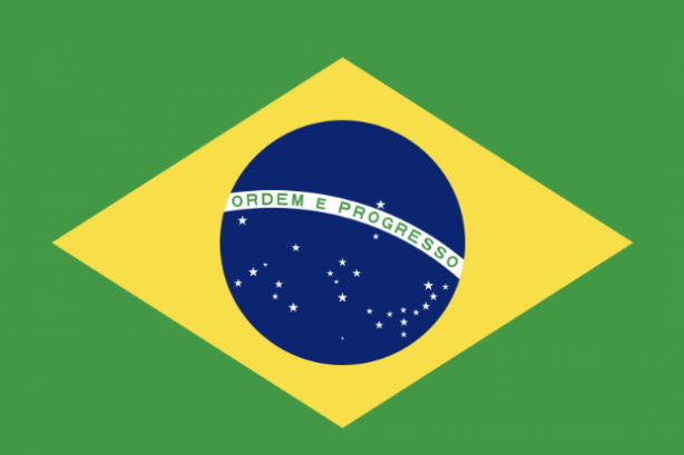 Foto - TCG Anadolu'dan sonra gündem oldu! İşte uçak gemisi olan ülkeler...