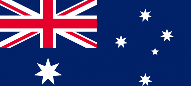 Foto - TCG Anadolu'dan sonra gündem oldu! İşte uçak gemisi olan ülkeler...