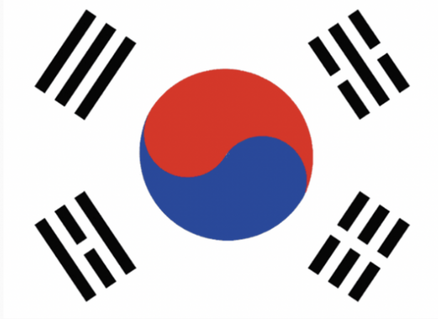 Foto - TCG Anadolu'dan sonra gündem oldu! İşte uçak gemisi olan ülkeler...