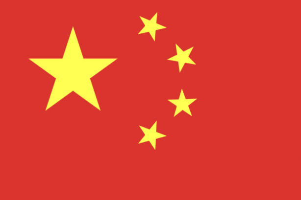 Foto - TCG Anadolu'dan sonra gündem oldu! İşte uçak gemisi olan ülkeler...