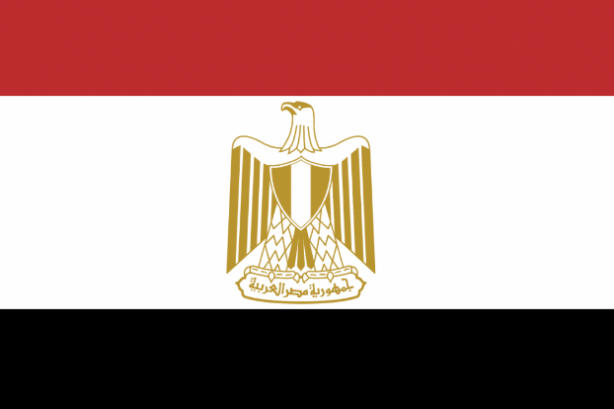 Foto - TCG Anadolu'dan sonra gündem oldu! İşte uçak gemisi olan ülkeler...