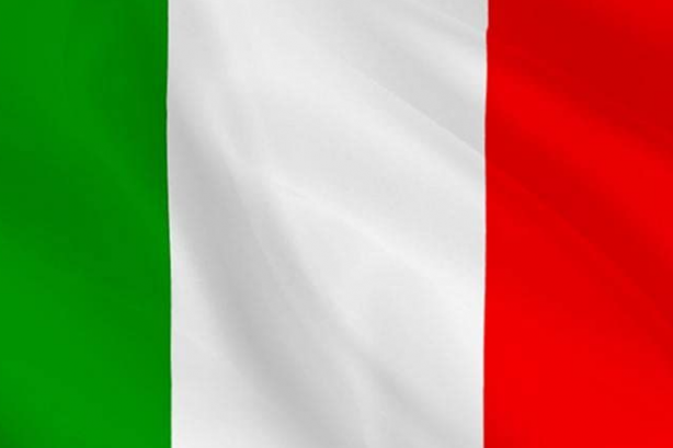 Foto - TCG Anadolu'dan sonra gündem oldu! İşte uçak gemisi olan ülkeler...