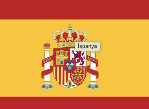 Foto - TCG Anadolu'dan sonra gündem oldu! İşte uçak gemisi olan ülkeler...