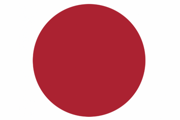 Foto - TCG Anadolu'dan sonra gündem oldu! İşte uçak gemisi olan ülkeler...