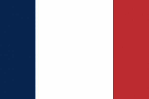 Foto - TCG Anadolu'dan sonra gündem oldu! İşte uçak gemisi olan ülkeler...