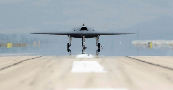 TCG Anadolu'ya konuşlandırılacak! ANKA-3'ün yeni versiyonu geliyor