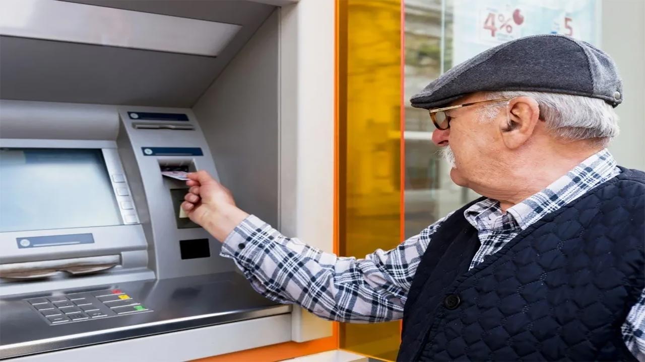 Foto - TCMB öncü veriyi açıkladı! Yeni asgari ücret, emekli ve memur zammı hesaplandı