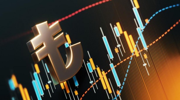 Foto - TCMB'nin faiz artırımının devamı gelecek mi? Piyasalardaki hareketin nedeni belli oldu