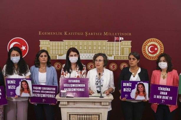 Tecavüzcü PKK'ya eleman sağlayan HDP duyurdu: Çekiliyoruz