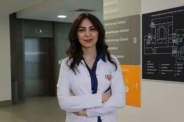 Foto - Tedavi başarısını yüzde 40 azaltıyor! Kanser hastaları bu bitkiyi evinize bile sokmayın