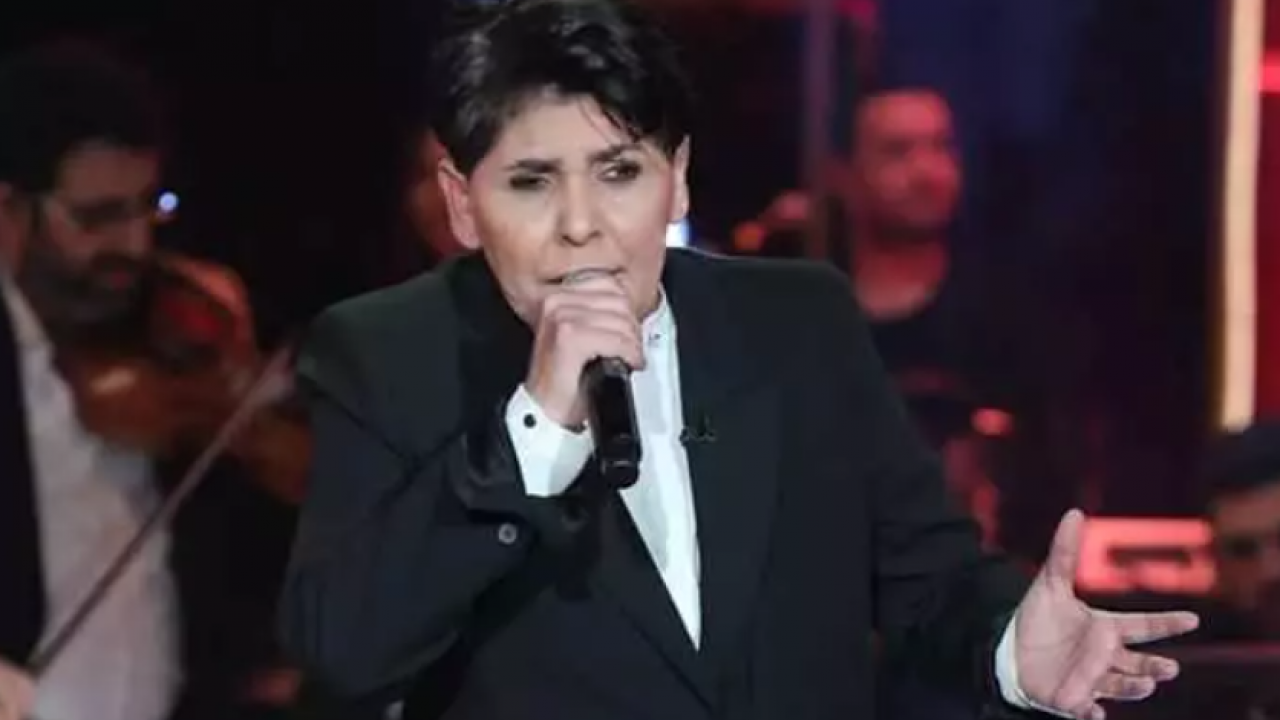 Tedavim çok ağır geçiyor demişti: Lösemiyle savaşan ünlü isimden haber var!