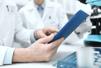 Foto - Tedavisi olmayan hastalıklar üzerine çalışan bilim insanlarına vatandaşlık verdiler