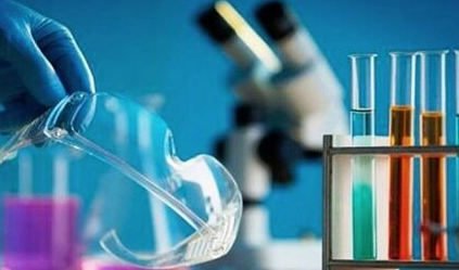 Foto - Tedavisi olmayan hastalıklar üzerine çalışan bilim insanlarına vatandaşlık verdiler