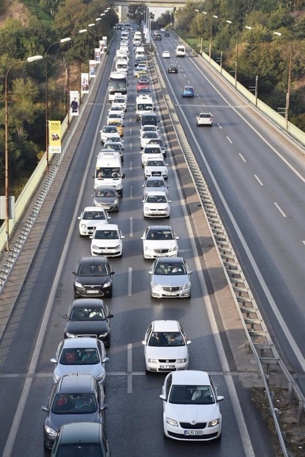 Foto - TEDES kalktı! İşte yeni sistem...