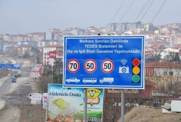 Foto - TEDES kalktı! İşte yeni sistem...