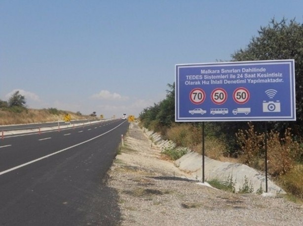 Foto - TEDES kalktı! İşte yeni sistem...