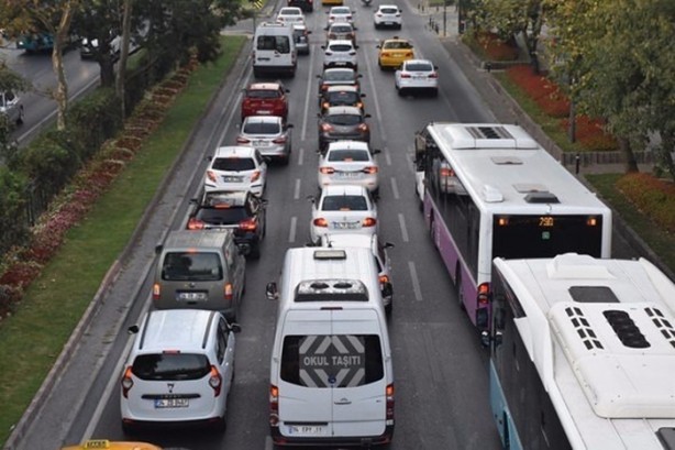 Foto - TEDES kalktı! İşte yeni sistem...