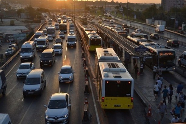 Foto - TEDES kalktı! İşte yeni sistem...