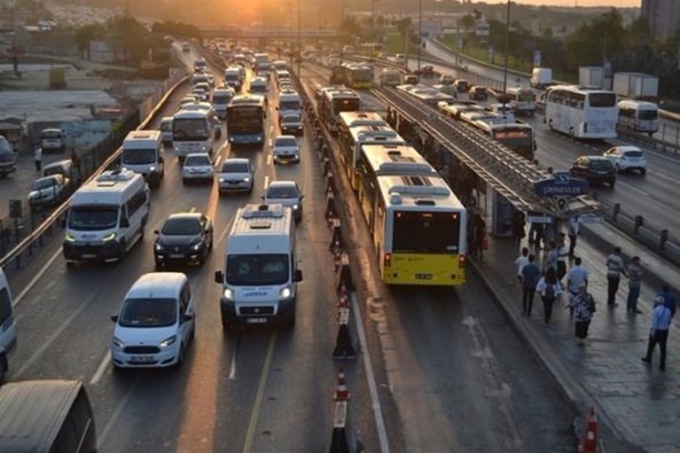 Foto - TEDES kalktı! İşte yeni sistem...