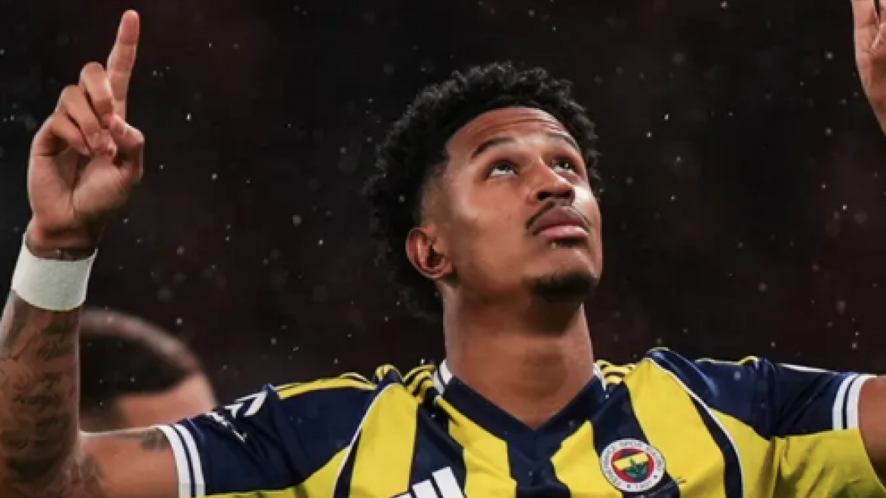 Tedesco, Bologna'ya imza atar atmaz Fenerbahçe'nin yıldızını istedi! Müthiş harekat!