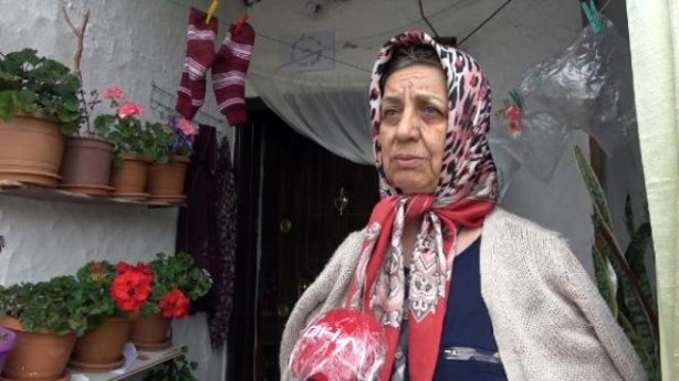 Foto - Tedirgin eden evdeki gizemli yangınların sırrı çözüldü