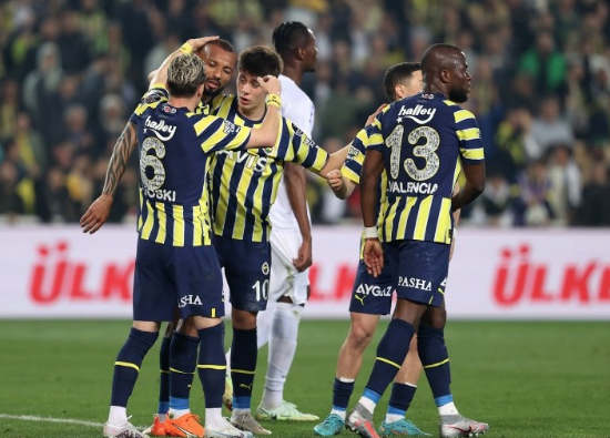 Foto - Tedirgin eden öngörü... Çekirge bu kez ters sıçradı!