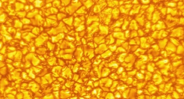 Foto - Tedirgin eden tehlike, gündüzleri unutun! Her şey karanlığa gömebilir: Şok eden sözler