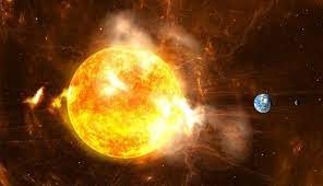 Foto - Tedirgin eden tehlike, gündüzleri unutun! Her şey karanlığa gömebilir: Şok eden sözler