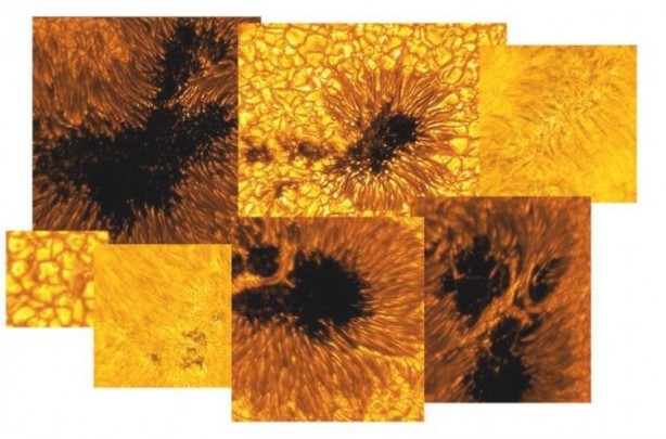 Foto - Tedirgin eden tehlike, gündüzleri unutun! Her şey karanlığa gömebilir: Şok eden sözler