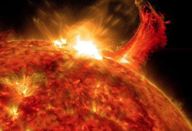 Foto - Tedirgin eden tehlike, gündüzleri unutun! Her şey karanlığa gömebilir: Şok eden sözler