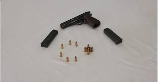 Foto - Tedirgin eden tehlike: Yabancı uyruklular ve reşit olmayanlar ısrarla istiyor