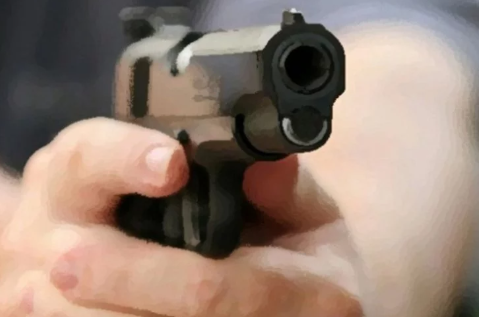 Foto - Tedirgin eden tehlike: Yabancı uyruklular ve reşit olmayanlar ısrarla istiyor