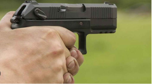 Foto - Tedirgin eden tehlike: Yabancı uyruklular ve reşit olmayanlar ısrarla istiyor