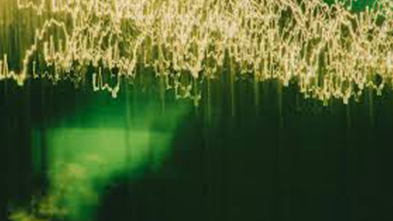 Foto - Tedirgin edici gelişme! Kıyamet Radyosu aylar sonra dünyaya mesaj gönderdi