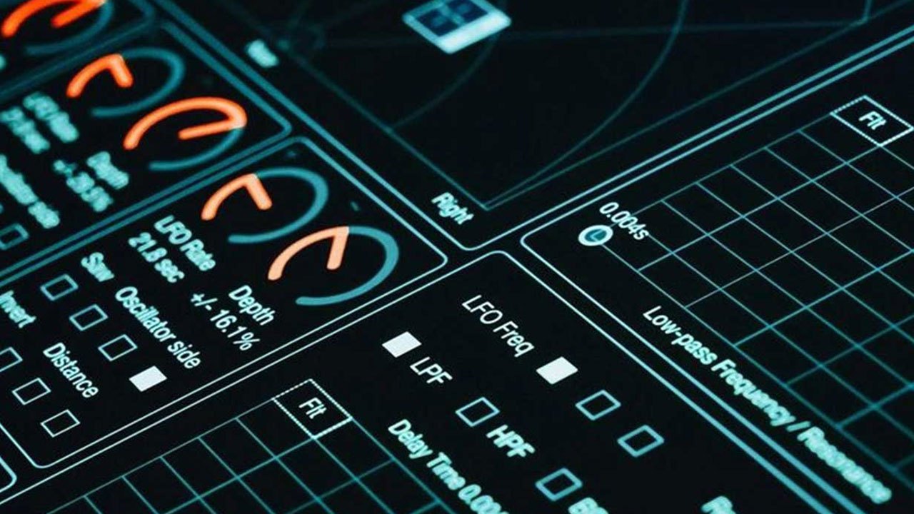 Foto - Tedirgin edici gelişme! Kıyamet Radyosu aylar sonra dünyaya mesaj gönderdi