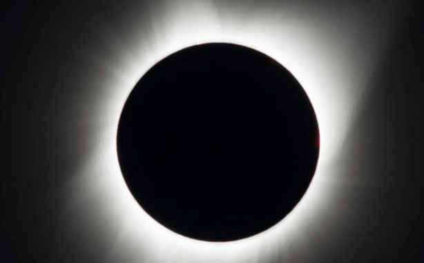 Tedirgin olmakta haklısınız! 8 Nisan 2024 tarihinde görülecek...'70-80 dakika sürebilir' denilerek uyarılar başladı